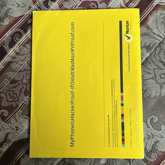 ROLLING STONE MAGAZINE Issue 1149 Ziggy Stardust David Bowie February 2, 2012 - Picture 2 of 3